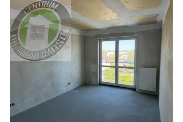 Nowy Sącz, os. Wólki, Mieszkanie na sprzedaż