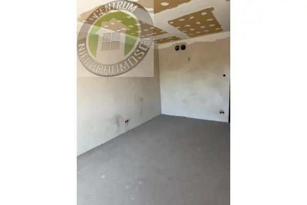 Nowy Sącz, os. Wólki, Mieszkanie na sprzedaż