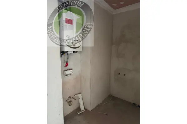 Nowy Sącz, os. Wólki, Mieszkanie na sprzedaż