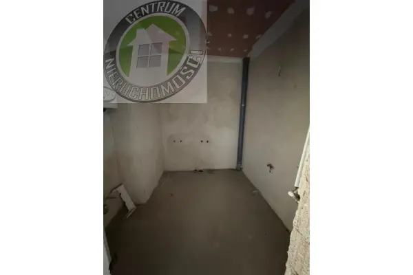 Nowy Sącz, os. Wólki, Mieszkanie na sprzedaż