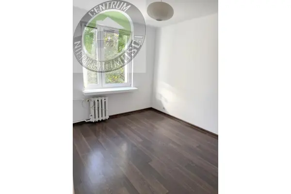 Nowy Sącz, os. Przydworcowe, Mieszkanie na wynajem