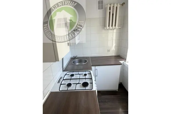 Nowy Sącz, os. Przydworcowe, Mieszkanie na wynajem